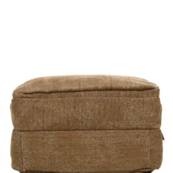 Sac à Dos Katana Hygge -Promos Valise Raffine Magasin sac dos katana 611502z