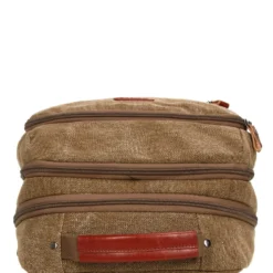 Sac à Dos Katana Hygge -Promos Valise Raffine Magasin sac dos katana 611503z