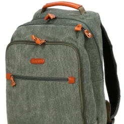 Sac à Dos Katana Hygge -Promos Valise Raffine Magasin sac dos katana 611598z