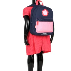 Sac à Dos Kickers Girl Unique S -Promos Valise Raffine Magasin sac dos kickers 788081z