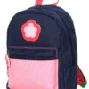 Sac à Dos Kickers Girl Unique S -Promos Valise Raffine Magasin sac dos kickers 788084z