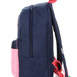 Sac à Dos Kickers Girl Unique S -Promos Valise Raffine Magasin sac dos kickers 788085z