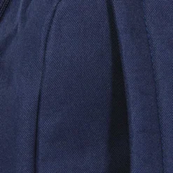 Sac à Dos Kickers Girl Unique S -Promos Valise Raffine Magasin sac dos kickers 788086z