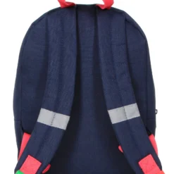 Sac à Dos Kickers Girl Unique S -Promos Valise Raffine Magasin sac dos kickers 788087z