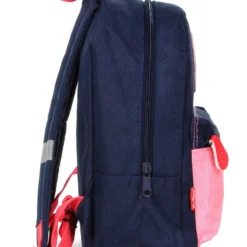 Sac à Dos Kickers Girl Unique S -Promos Valise Raffine Magasin sac dos kickers 788088z