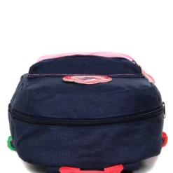 Sac à Dos Kickers Girl Unique S -Promos Valise Raffine Magasin sac dos kickers 788089z