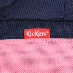 Sac à Dos Kickers Girl Unique S -Promos Valise Raffine Magasin sac dos kickers 788090z
