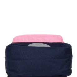 Sac à Dos Kickers Girl Unique S -Promos Valise Raffine Magasin sac dos kickers 788091z