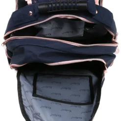 Sac à Dos Kickers Girl -Promos Valise Raffine Magasin sac dos kickers 864222z