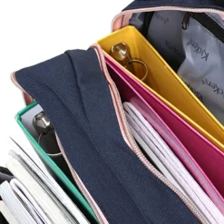 Sac à Dos Kickers Girl -Promos Valise Raffine Magasin sac dos kickers 864223z