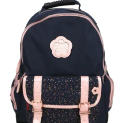 Sac à Dos Kickers Girl -Promos Valise Raffine Magasin sac dos kickers 864224z