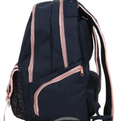 Sac à Dos Kickers Girl -Promos Valise Raffine Magasin sac dos kickers 864226z