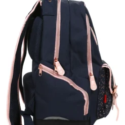 Sac à Dos Kickers Girl -Promos Valise Raffine Magasin sac dos kickers 864227z