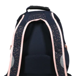 Sac à Dos Kickers Girl -Promos Valise Raffine Magasin sac dos kickers 864228z