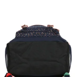 Sac à Dos Kickers Girl -Promos Valise Raffine Magasin sac dos kickers 864230z