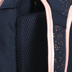 Sac à Dos Kickers Girl -Promos Valise Raffine Magasin sac dos kickers 864231z