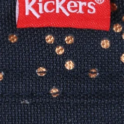 Sac à Dos Kickers Girl -Promos Valise Raffine Magasin sac dos kickers 864233z