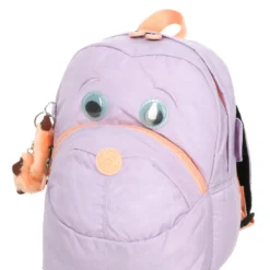 Sac à Dos Kipling Faster -Promos Valise Raffine Magasin sac dos kipling 863229z