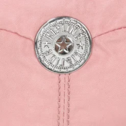 Sac à Dos Kipling Faster -Promos Valise Raffine Magasin sac dos kipling 873663z