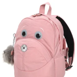 Sac à Dos Kipling Faster