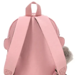 Sac à Dos Kipling Faster -Promos Valise Raffine Magasin sac dos kipling 873666z