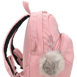 Sac à Dos Kipling Faster -Promos Valise Raffine Magasin sac dos kipling 873667z