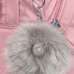 Sac à Dos Kipling Faster -Promos Valise Raffine Magasin sac dos kipling 873668z