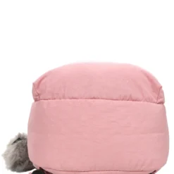 Sac à Dos Kipling Faster -Promos Valise Raffine Magasin sac dos kipling 873669z