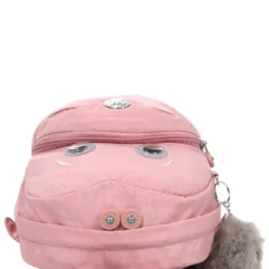 Sac à Dos Kipling Faster -Promos Valise Raffine Magasin sac dos kipling 873670z