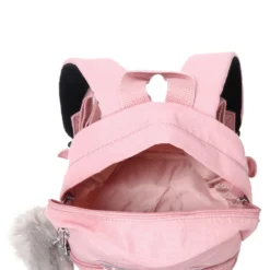 Sac à Dos Kipling Faster -Promos Valise Raffine Magasin sac dos kipling 873671z