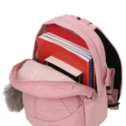 Sac à Dos Kipling Faster -Promos Valise Raffine Magasin sac dos kipling 873672z