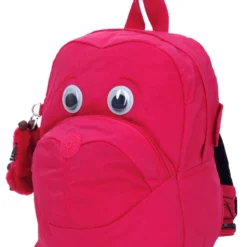 Sac à Dos Kipling Faster -Promos Valise Raffine Magasin sac dos kipling 880256z