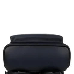 Sac à Dos Le Tanneur Albert -Promos Valise Raffine Magasin sac dos le tanneur 679299z