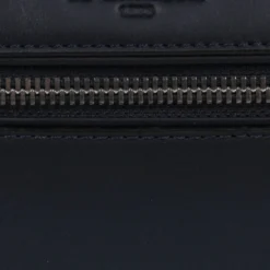 Sac à Dos Le Tanneur Albert -Promos Valise Raffine Magasin sac dos le tanneur 679301z