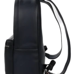 Sac à Dos Le Tanneur Albert -Promos Valise Raffine Magasin sac dos le tanneur 679302z