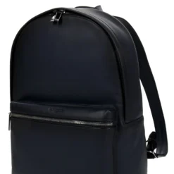 Sac à Dos Le Tanneur Albert