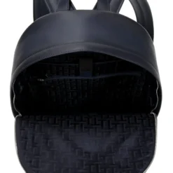 Sac à Dos Le Tanneur Albert -Promos Valise Raffine Magasin sac dos le tanneur 679307z