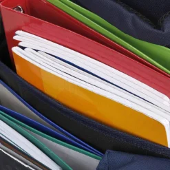 Sac à Dos à Roulettes Little Marcel Blossom -Promos Valise Raffine Magasin sac dos little marcel 781015z