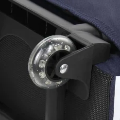 Sac à Dos à Roulettes Little Marcel Blossom -Promos Valise Raffine Magasin sac dos little marcel 781016z