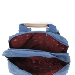 Sac à Dos Lys Urban 15.6 -Promos Valise Raffine Magasin sac dos lys 745117z