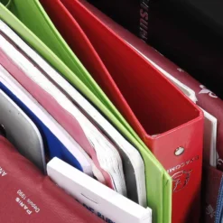 Sac à Dos Lys Urban 15.6 -Promos Valise Raffine Magasin sac dos lys 745118z