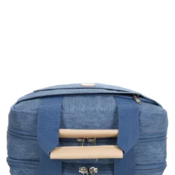 Sac à Dos Lys Urban 15.6 -Promos Valise Raffine Magasin sac dos lys 745119z