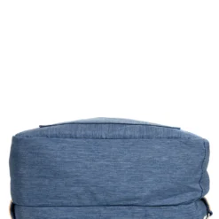 Sac à Dos Lys Urban 15.6 -Promos Valise Raffine Magasin sac dos lys 745120z