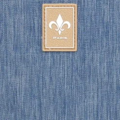 Sac à Dos Lys Urban 15.6 -Promos Valise Raffine Magasin sac dos lys 745122z