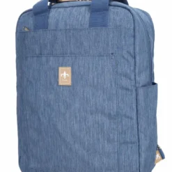 Sac Ă Dos Lys Urban 15.6