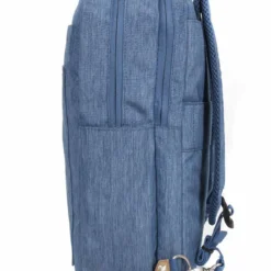 Sac à Dos Lys Urban 15.6 -Promos Valise Raffine Magasin sac dos lys 745124z