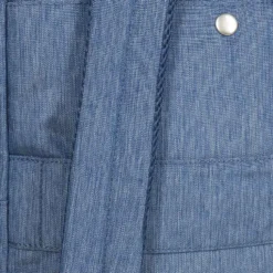 Sac à Dos Lys Urban 15.6 -Promos Valise Raffine Magasin sac dos lys 745125z