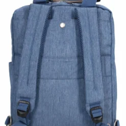 Sac à Dos Lys Urban 15.6 -Promos Valise Raffine Magasin sac dos lys 745126z