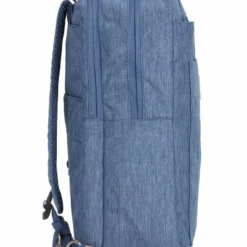 Sac à Dos Lys Urban 15.6 -Promos Valise Raffine Magasin sac dos lys 745127z