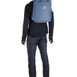 Sac à Dos Lys Urban 15.6 -Promos Valise Raffine Magasin sac dos lys 745130z